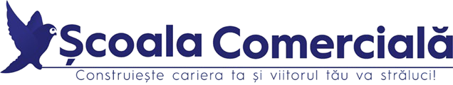 FUNDATIA SCOALA COMERCIALA SI DE SERVICII BACAU